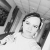 Евгения, 37, г.Екатеринбург Евгения, 37, г.Екатеринбург