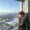 Оксана, 40, г.Ноябрьск Оксана, 40, г.Ноябрьск