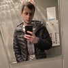 Иван, 26, г.Смоленск Иван, 26, г.Смоленск