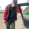 Санек, 25, г.Саранск Санек, 25, г.Саранск