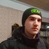 Andrey, 29, г.Деденево Andrey, 29, г.Деденево