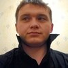 Николай, 27, г.Пермь Николай, 27, г.Пермь