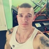 Дима, 38, г.Нижний Тагил Дима, 38, г.Нижний Тагил
