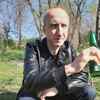 cергей, 43, г.Балаково cергей, 43, г.Балаково