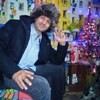 Виктор, 38, г.Большой Камень Виктор, 38, г.Большой Камень
