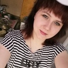 Надя, 21, г.Краснокамск Надя, 21, г.Краснокамск