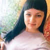 Елена, 25, г.Бузулук Елена, 25, г.Бузулук