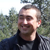 Алексей, 38, г.Симферополь Алексей, 38, г.Симферополь