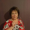 Марина, 59, г.Пермь Марина, 59, г.Пермь