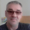Пётр, 54, г.Валуйки Пётр, 54, г.Валуйки