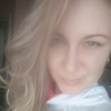 Анастасия, 30, г.Евпатория Анастасия, 30, г.Евпатория