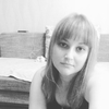 Юлия, 26, г.Липецк Юлия, 26, г.Липецк
