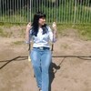 оксана, 42, г.Волжский (Волгоградская обл.) оксана, 42, г.Волжский (Волгоградская обл.)