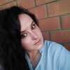 Юлия, 30, г.Иркутск Юлия, 30, г.Иркутск