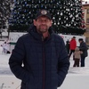 Роман, 48, г.Новокузнецк Роман, 48, г.Новокузнецк