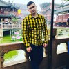 Кирилл Королёв, 20, г.Санкт-Петербург Кирилл Королёв, 20, г.Санкт-Петербург