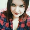 Лена, 30, г.Кирово-Чепецк Лена, 30, г.Кирово-Чепецк