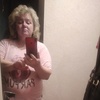 Светлана, 49, г.Черняховск Светлана, 49, г.Черняховск
