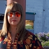 udacha, 58, г.Хабаровск udacha, 58, г.Хабаровск