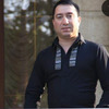 Руслан, 46, г.Хасавюрт Руслан, 46, г.Хасавюрт