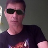 Женя Кропотин, 40, г.Кострома Женя Кропотин, 40, г.Кострома