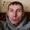 Вадим, 30, г.Ангарск Вадим, 30, г.Ангарск
