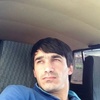 Мурад, 29, г.Махачкала Мурад, 29, г.Махачкала