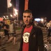 Алексей, 32, г.Большое Нагаткино Алексей, 32, г.Большое Нагаткино