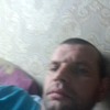 Саша, 37, г.Ливны Саша, 37, г.Ливны