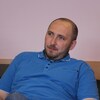 Андрей, 43, г.Ленск Андрей, 43, г.Ленск