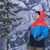 Сергей, 20, г.Гатчина Сергей, 20, г.Гатчина