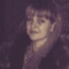 Юля НАУМОВА, 28, г.Лаишево Юля НАУМОВА, 28, г.Лаишево