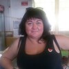 Эллина, 34, г.Ступино Эллина, 34, г.Ступино