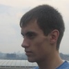 Артем, 32, г.Вача Артем, 32, г.Вача
