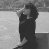 Елена, 31, г.Белгород Елена, 31, г.Белгород