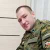 Мирослав, 36, г.Смоленск Мирослав, 36, г.Смоленск