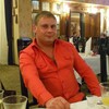 Алексей, 38, г.Батайск Алексей, 38, г.Батайск