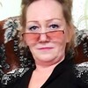 Марина, 50, г.Елань Марина, 50, г.Елань
