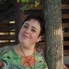 мария, 40, г.Ростов-на-Дону мария, 40, г.Ростов-на-Дону