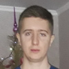 женя, 24, г.Калининск женя, 24, г.Калининск