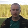 Владимир, 30, г.Малоярославец Владимир, 30, г.Малоярославец