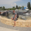 Yura, 33, г.Усинск Yura, 33, г.Усинск