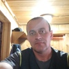 Владимир, 47, г.Комсомольск-на-Амуре Владимир, 47, г.Комсомольск-на-Амуре
