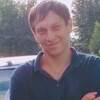 Евгений, 33, г.Новоуральск Евгений, 33, г.Новоуральск