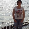 Юлия, 43, г.Улан-Удэ Юлия, 43, г.Улан-Удэ