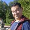 Алекс, 31, г.Тосно Алекс, 31, г.Тосно