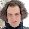 Константин Леонов, 23, г.Сыктывкар Константин Леонов, 23, г.Сыктывкар