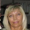 Хельга, 55, г.Санкт-Петербург Хельга, 55, г.Санкт-Петербург