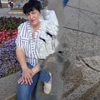 tan, 55, г.Павловский Посад tan, 55, г.Павловский Посад