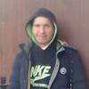 Ринат, 39, г.Ижевск Ринат, 39, г.Ижевск